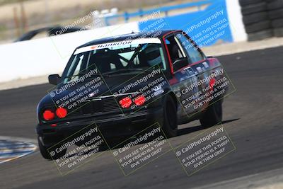 media/Oct-05-2025-Speed Ventures (Sun) [[aa9b841edf]]/Black/Session 3 (Turn 1)/